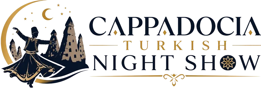 Cappadocia Daily Tours